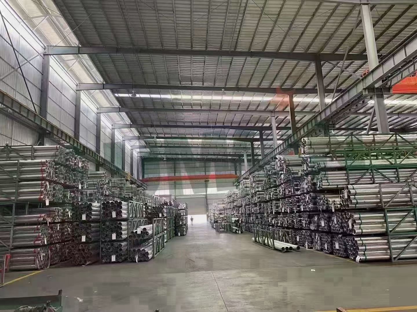 清远市304不锈钢天沟不锈钢天沟 - 一站式服务